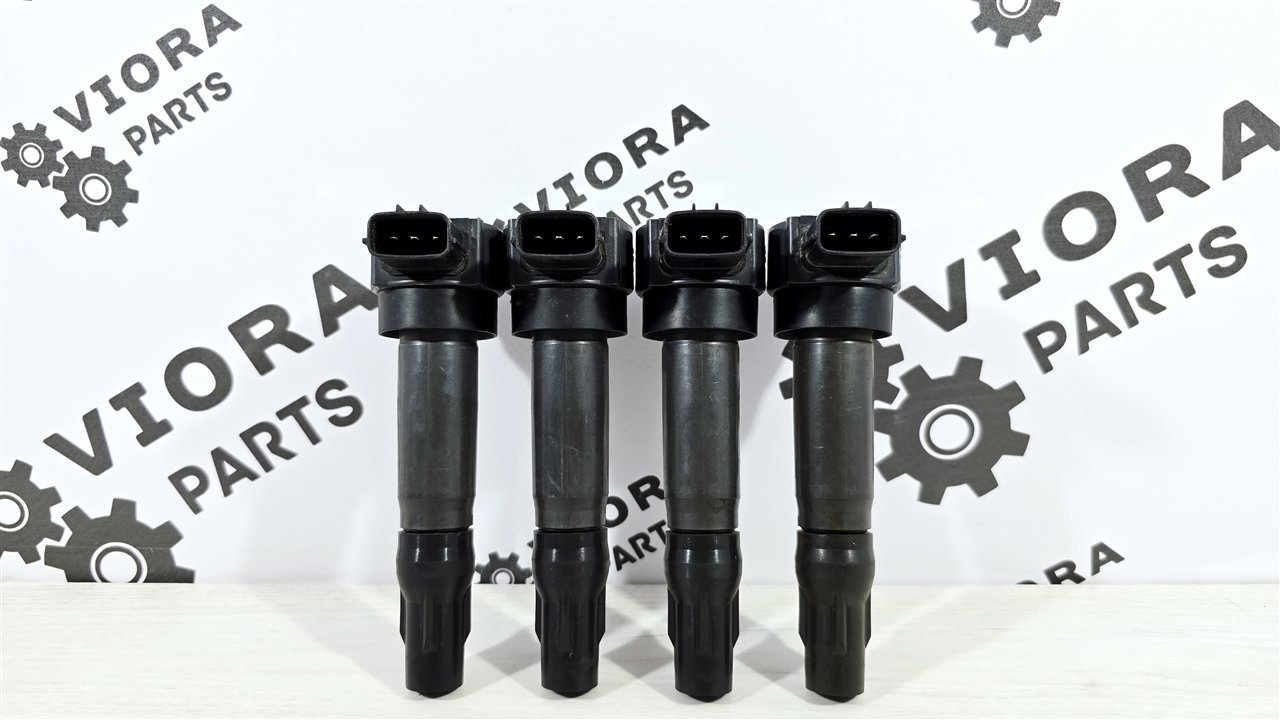 Катушки зажигания, 2000 рублей, Лосино-Петровский