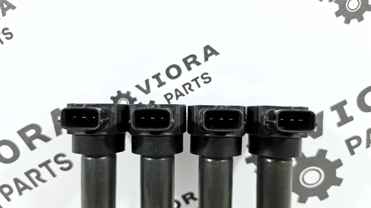 Катушки зажигания, 2000 рублей, Лосино-Петровский