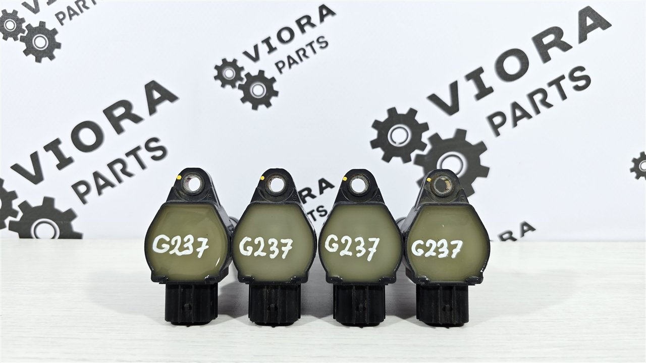 Катушки зажигания, 2000 рублей, Лосино-Петровский