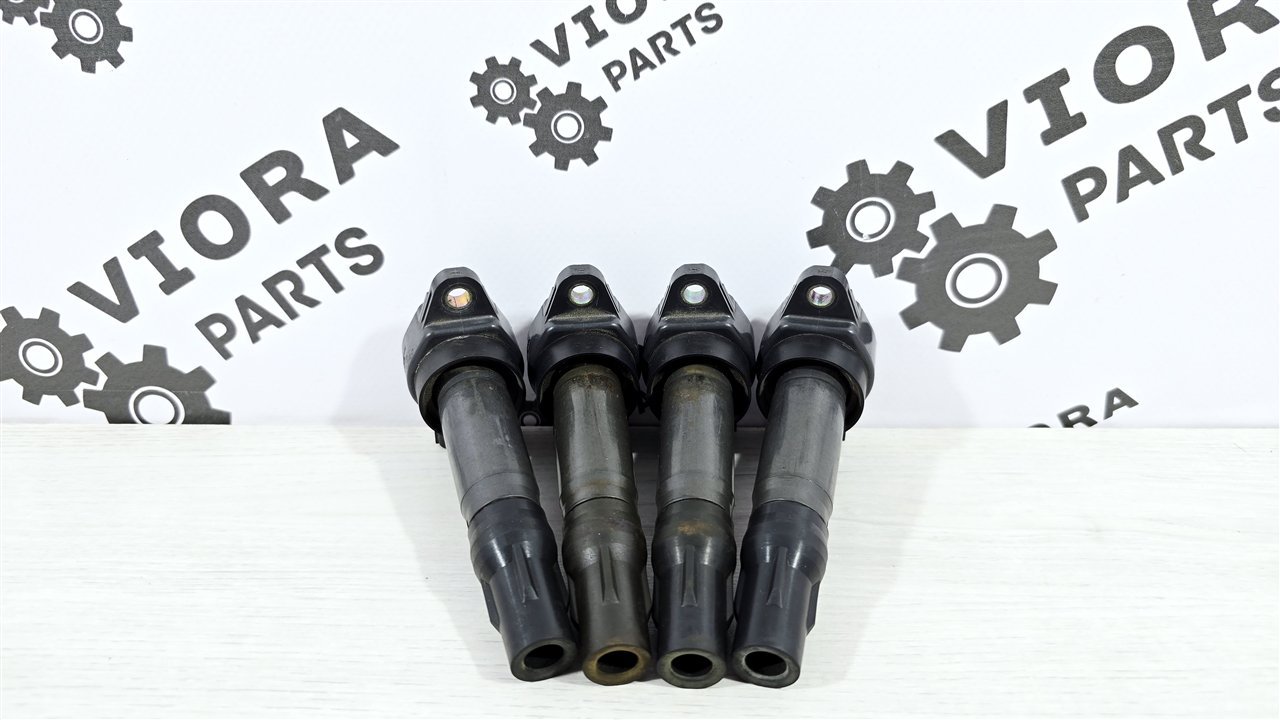 Катушки зажигания, 2000 рублей, Лосино-Петровский