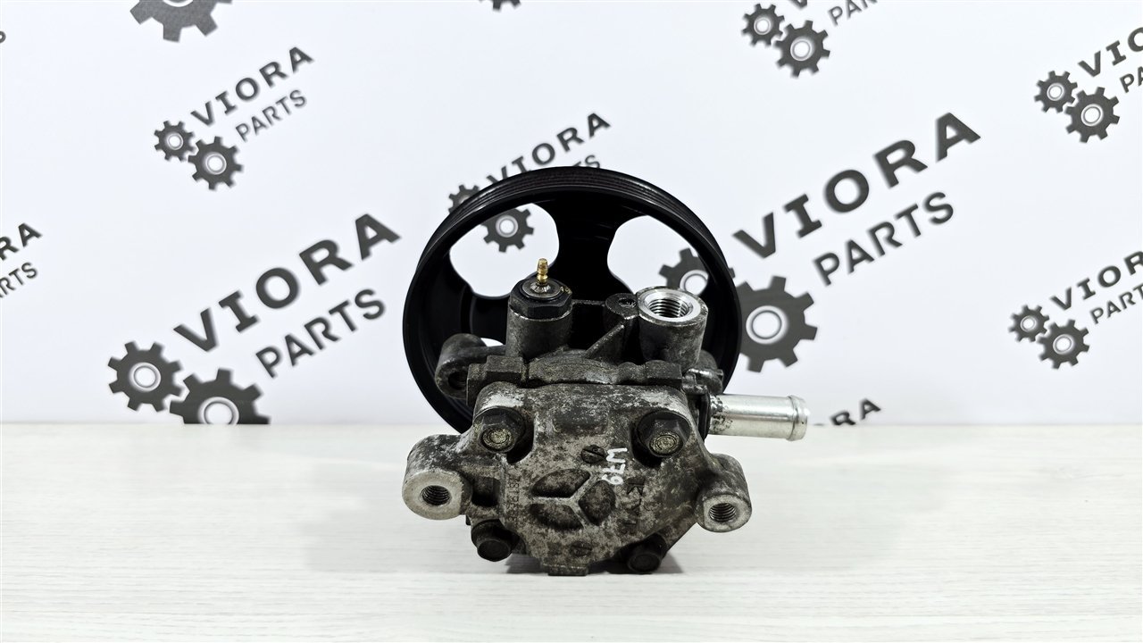 Насос гидроусилителя руля пробег 70к, 7000 рублей, Лосино-Петровский