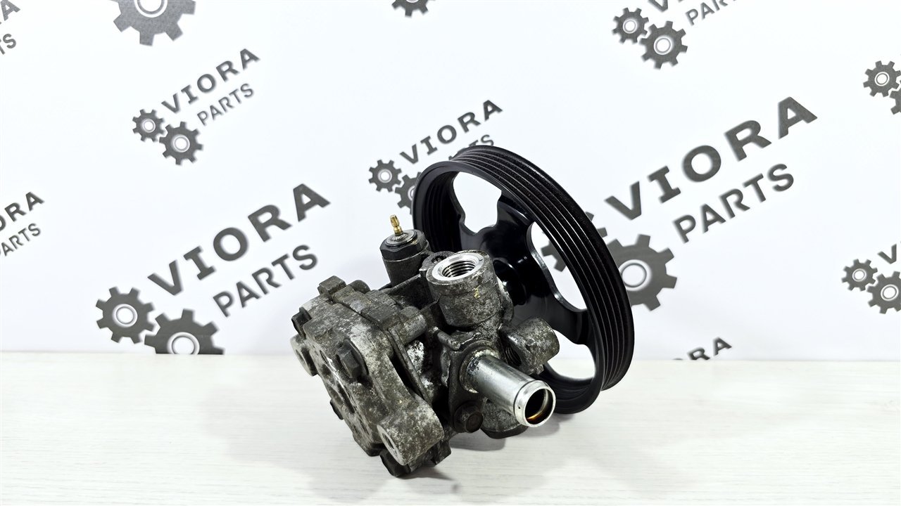 Насос гидроусилителя руля пробег 70к, 7000 рублей, Лосино-Петровский