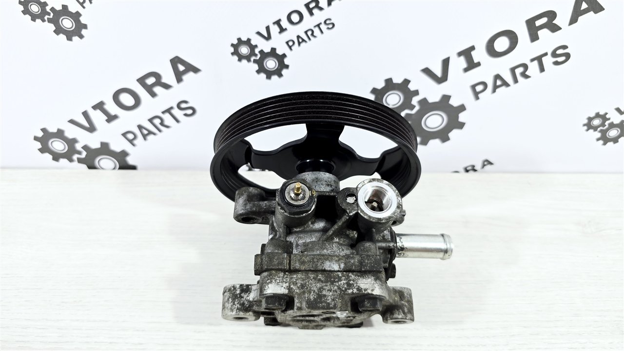 Насос гидроусилителя руля пробег 70к, 7000 рублей, Лосино-Петровский