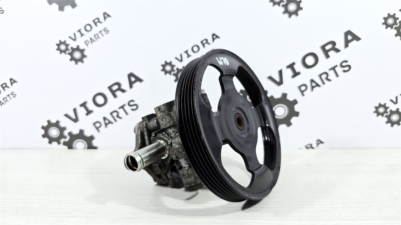 Насос гидроусилителя руля пробег 70к, 7000 рублей, Лосино-Петровский