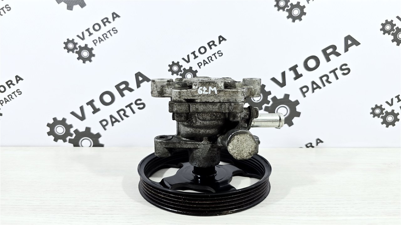 Насос гидроусилителя руля пробег 70к, 7000 рублей, Лосино-Петровский