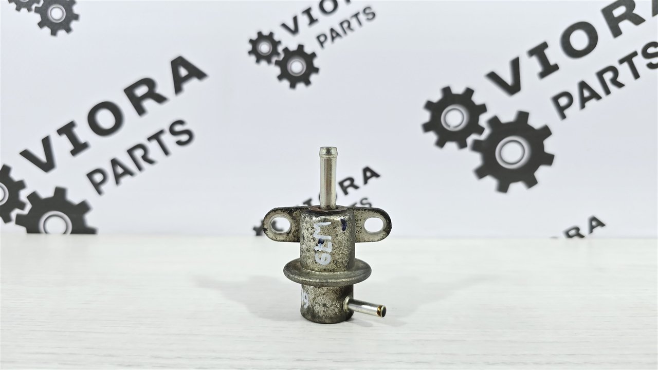 Датчик давления топлива, 3000 рублей, Лосино-Петровский