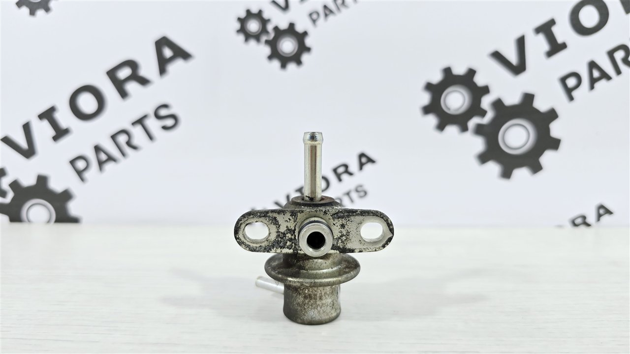 Датчик давления топлива, 3000 рублей, Лосино-Петровский