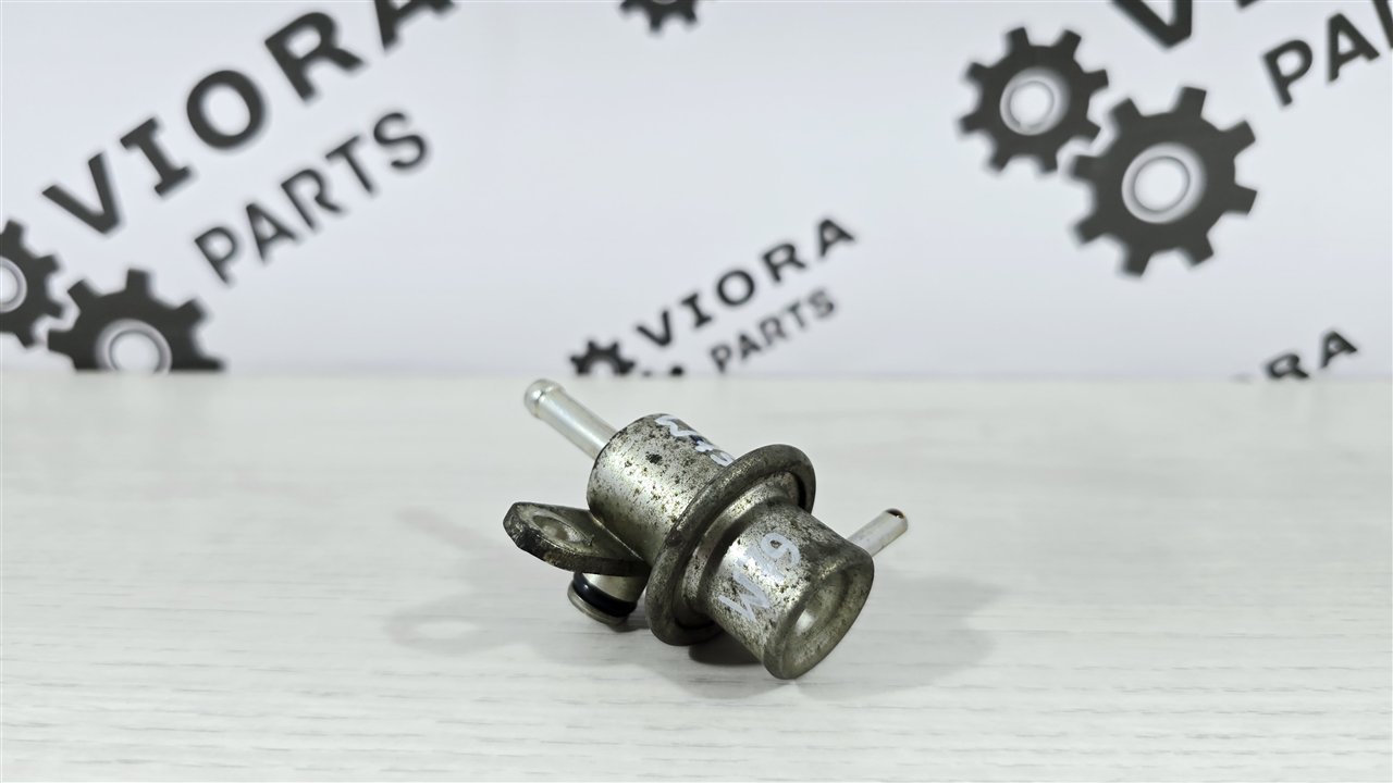 Датчик давления топлива, 3000 рублей, Лосино-Петровский