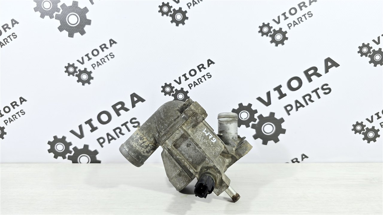 Термостат пробег 70к, 1600 рублей, Лосино-Петровский