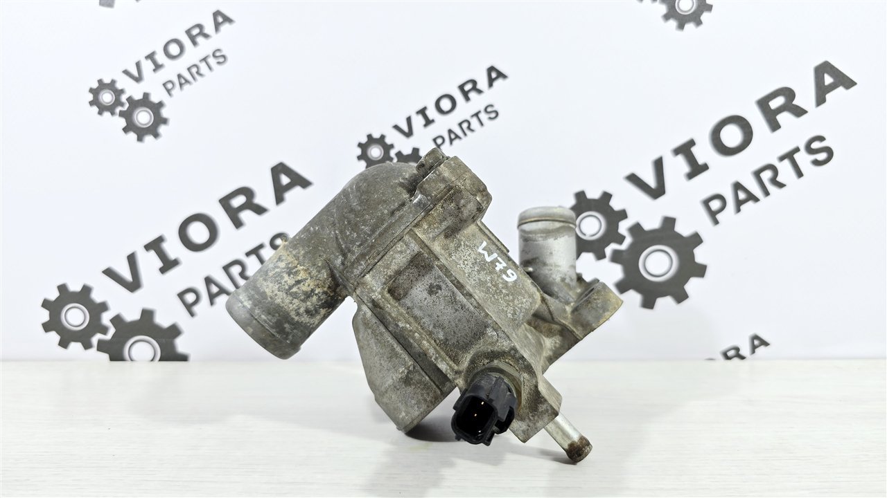 Термостат пробег 70к, 1600 рублей, Лосино-Петровский