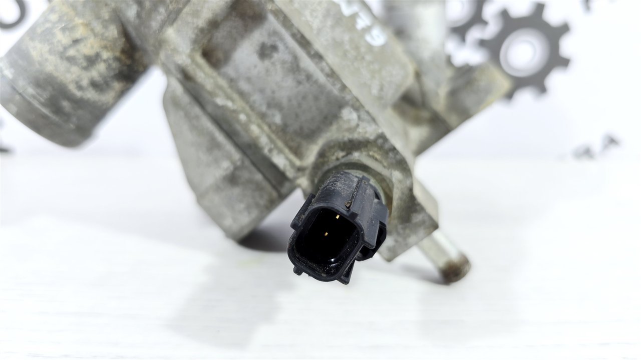 Термостат пробег 70к, 1600 рублей, Лосино-Петровский