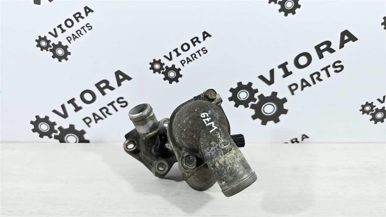 Термостат пробег 70к, 1600 рублей, Лосино-Петровский