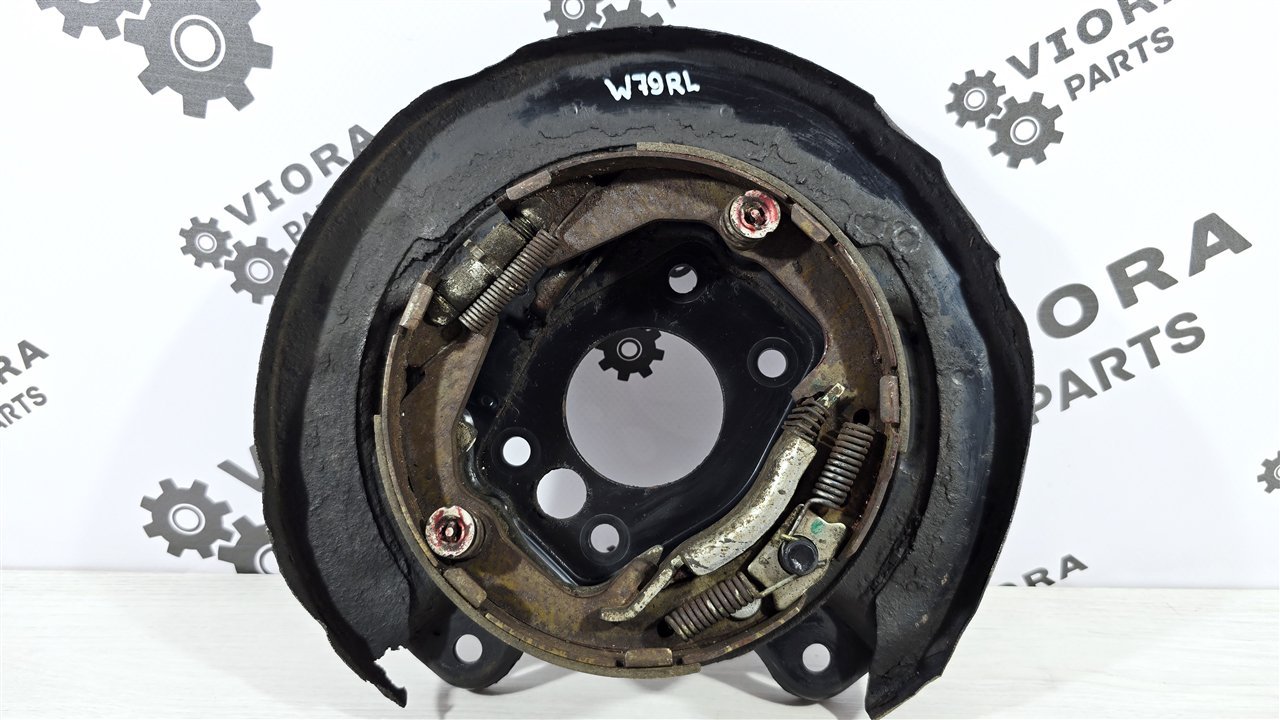 Механизм стояночного тормоза, 6500 рублей, Лосино-Петровский