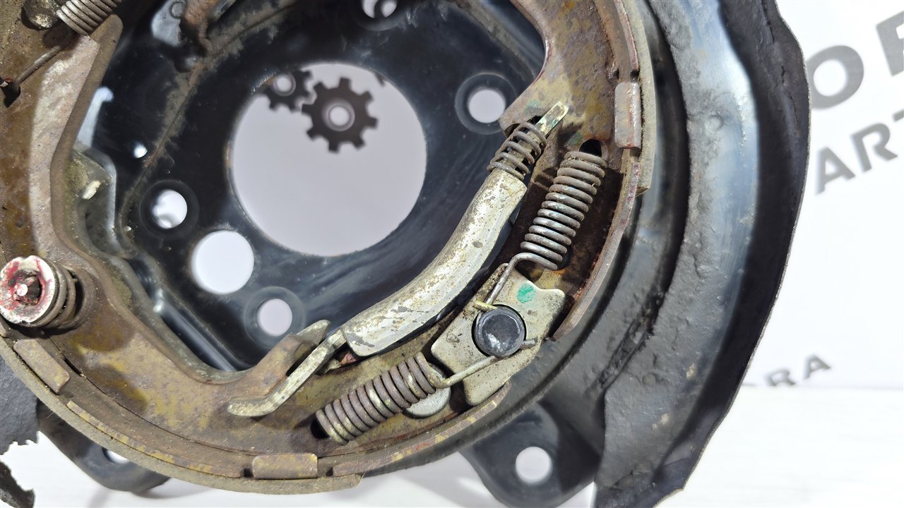 Механизм стояночного тормоза, 6500 рублей, Лосино-Петровский