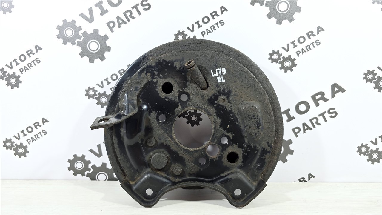 Механизм стояночного тормоза, 6500 рублей, Лосино-Петровский