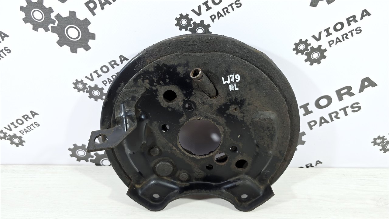 Механизм стояночного тормоза, 6500 рублей, Лосино-Петровский