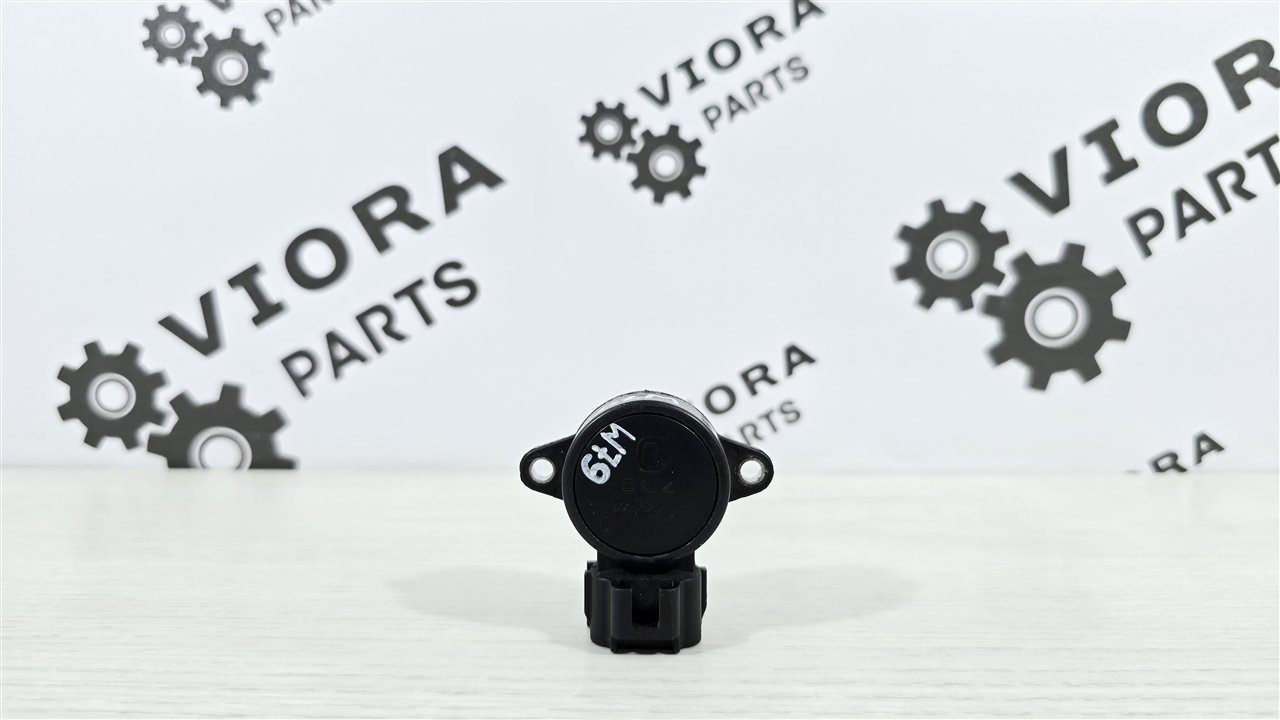 Датчик положения дроссельной заслонки, 1800 рублей, Лосино-Петровский