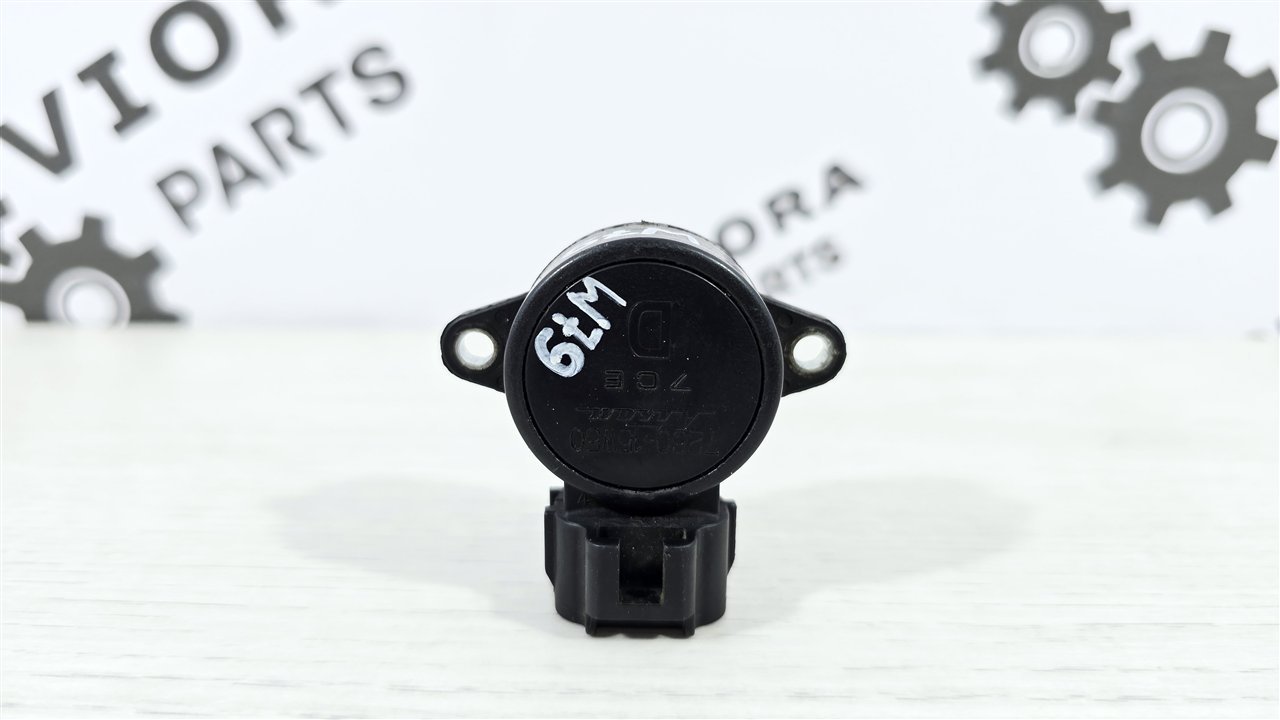 Датчик положения дроссельной заслонки, 1800 рублей, Лосино-Петровский