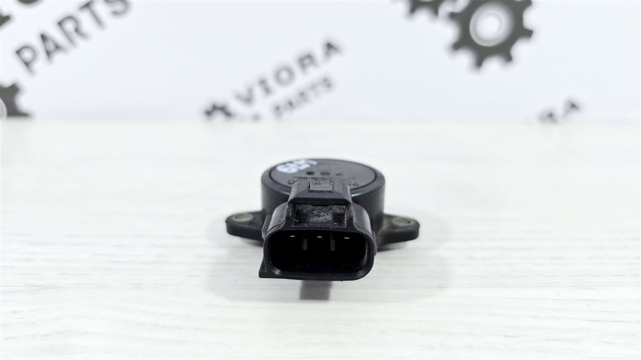 Датчик положения дроссельной заслонки, 1800 рублей, Лосино-Петровский