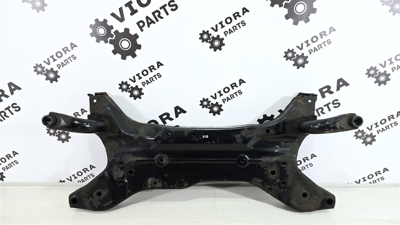 Подрамник, 13000 рублей, Лосино-Петровский