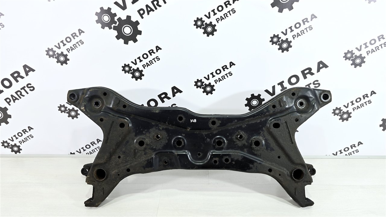 Подрамник, 13000 рублей, Лосино-Петровский