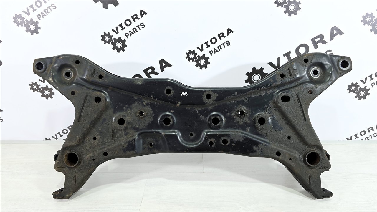 Подрамник, 13000 рублей, Лосино-Петровский