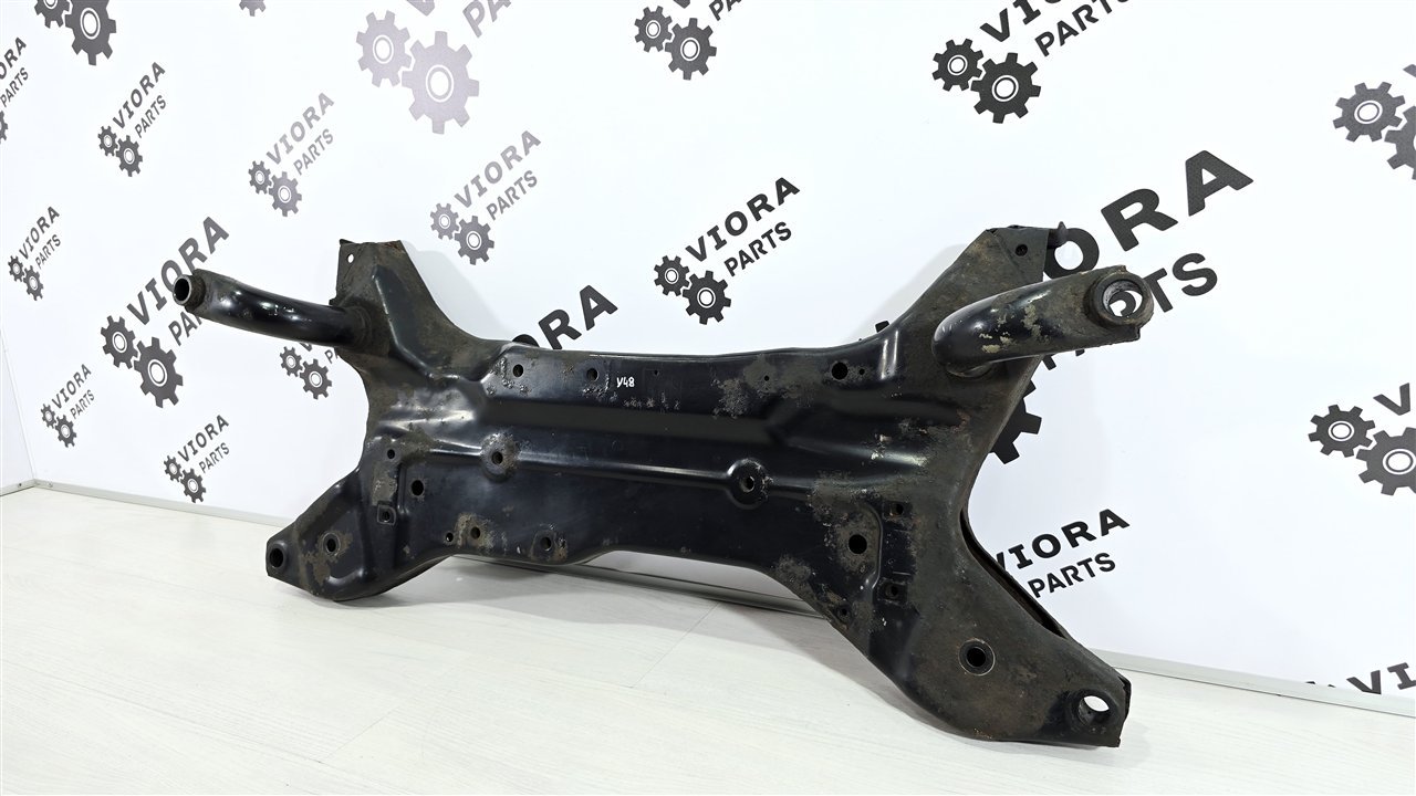 Подрамник, 13000 рублей, Лосино-Петровский