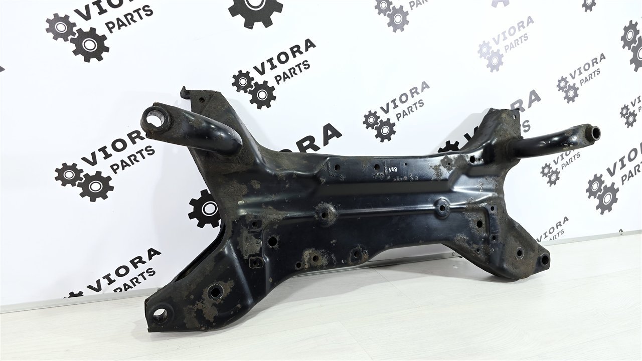 Подрамник, 13000 рублей, Лосино-Петровский