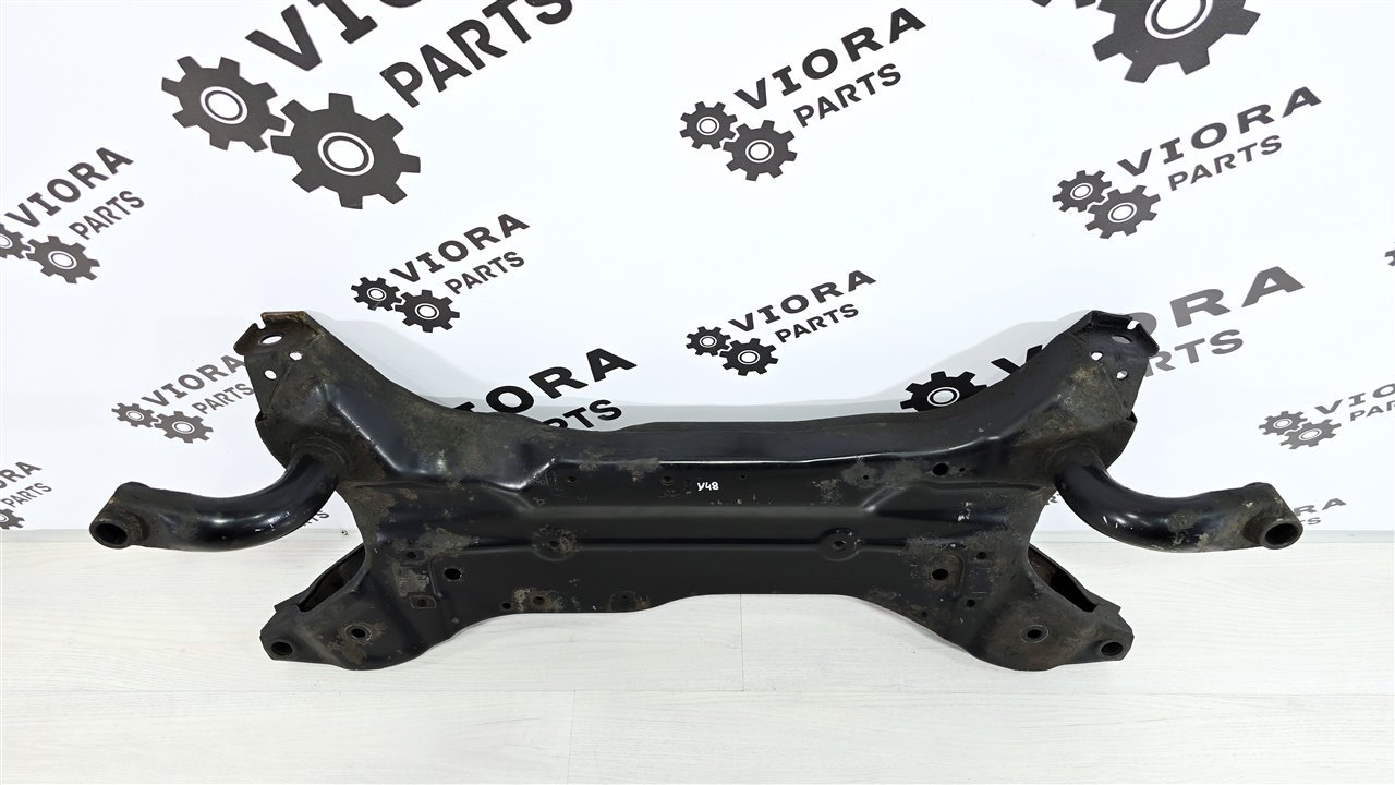 Подрамник, 13000 рублей, Лосино-Петровский