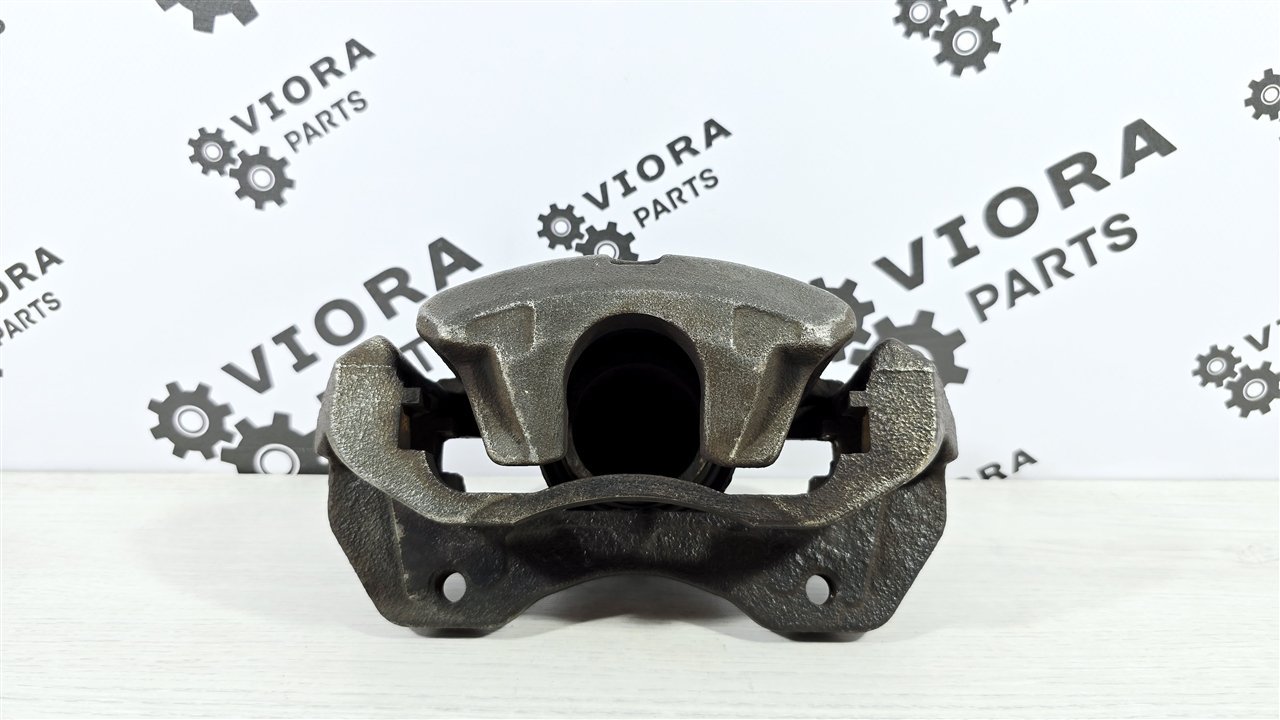 Суппорт тормозной пробег 70к, 2800 рублей, Лосино-Петровский