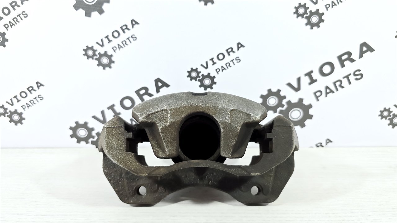 Суппорт тормозной пробег 70к, 2800 рублей, Лосино-Петровский