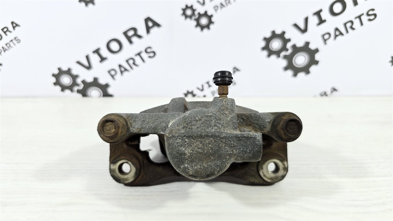 Суппорт тормозной пробег 70к, 3000 рублей, Лосино-Петровский