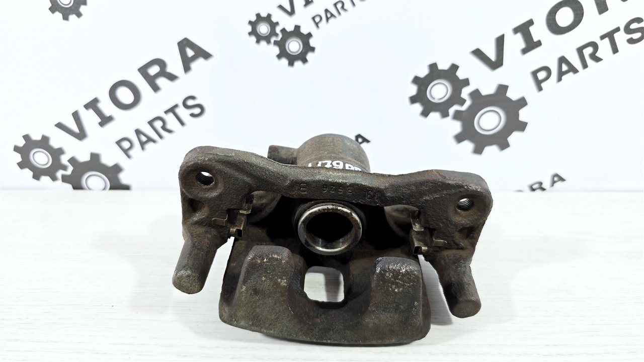 Суппорт тормозной пробег 70к, 3000 рублей, Лосино-Петровский