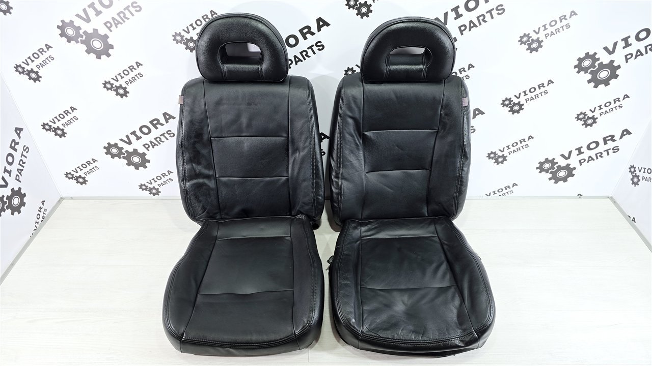 Салон кожа УНИВЕРСАЛ, 29000 рублей, Лосино-Петровский