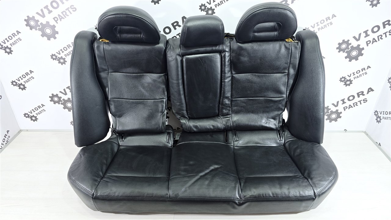 Салон кожа УНИВЕРСАЛ, 29000 рублей, Лосино-Петровский