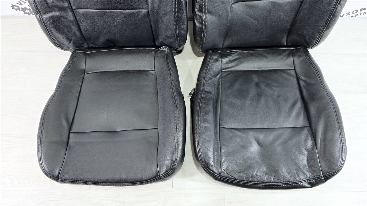 Салон кожа УНИВЕРСАЛ, 29000 рублей, Лосино-Петровский