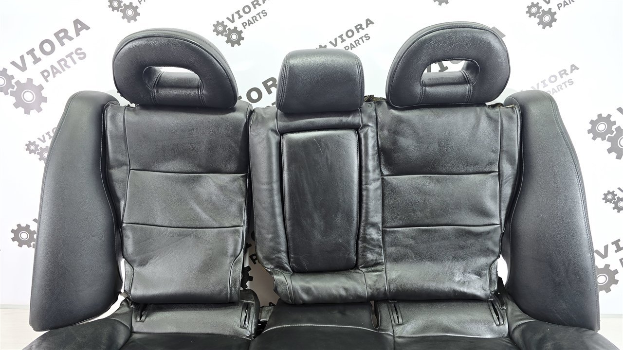 Салон кожа УНИВЕРСАЛ, 29000 рублей, Лосино-Петровский