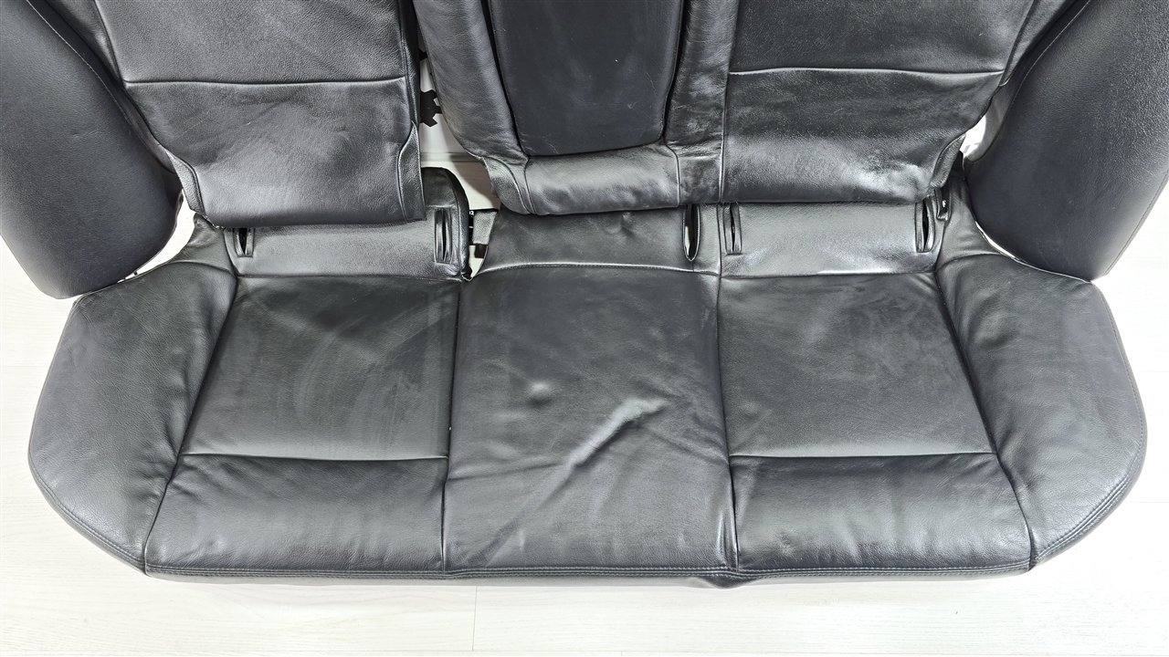 Салон кожа УНИВЕРСАЛ, 29000 рублей, Лосино-Петровский