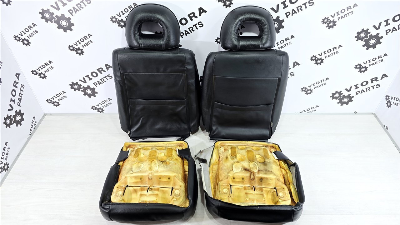 Салон кожа УНИВЕРСАЛ, 29000 рублей, Лосино-Петровский