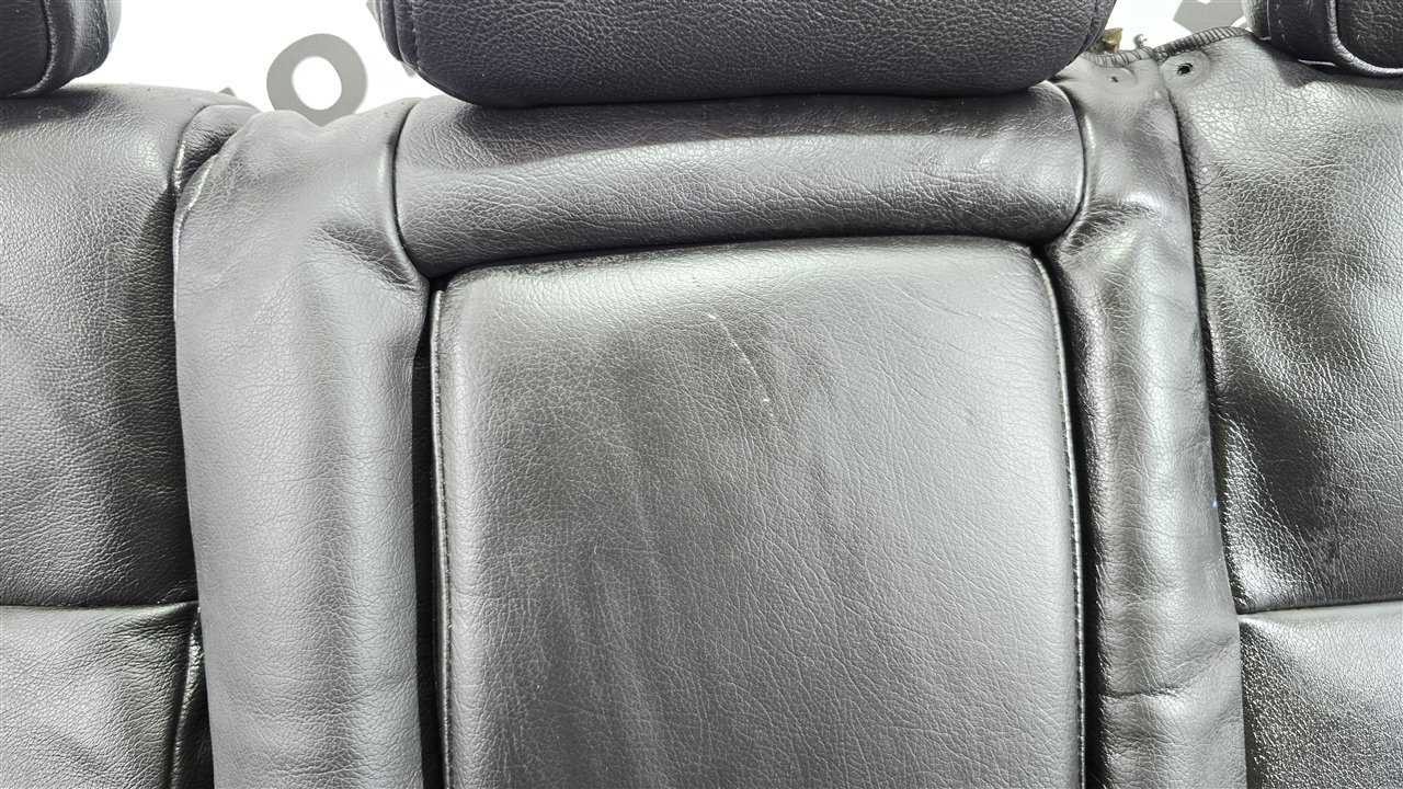 Салон кожа УНИВЕРСАЛ, 29000 рублей, Лосино-Петровский