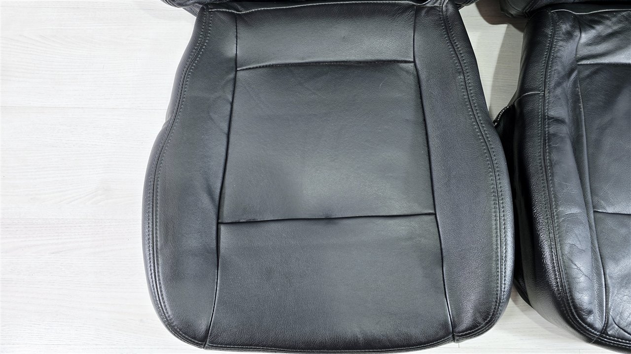 Салон кожа УНИВЕРСАЛ, 29000 рублей, Лосино-Петровский