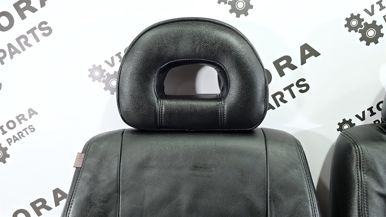 Салон кожа УНИВЕРСАЛ, 29000 рублей, Лосино-Петровский