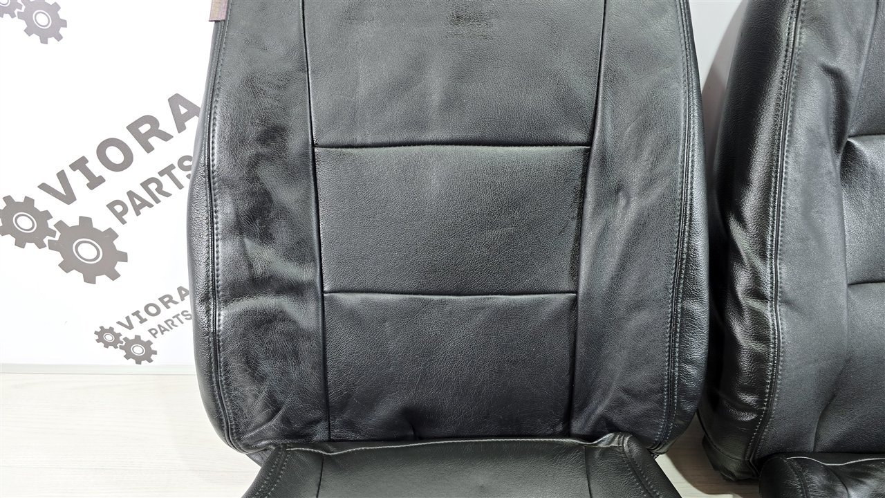 Салон кожа УНИВЕРСАЛ, 29000 рублей, Лосино-Петровский