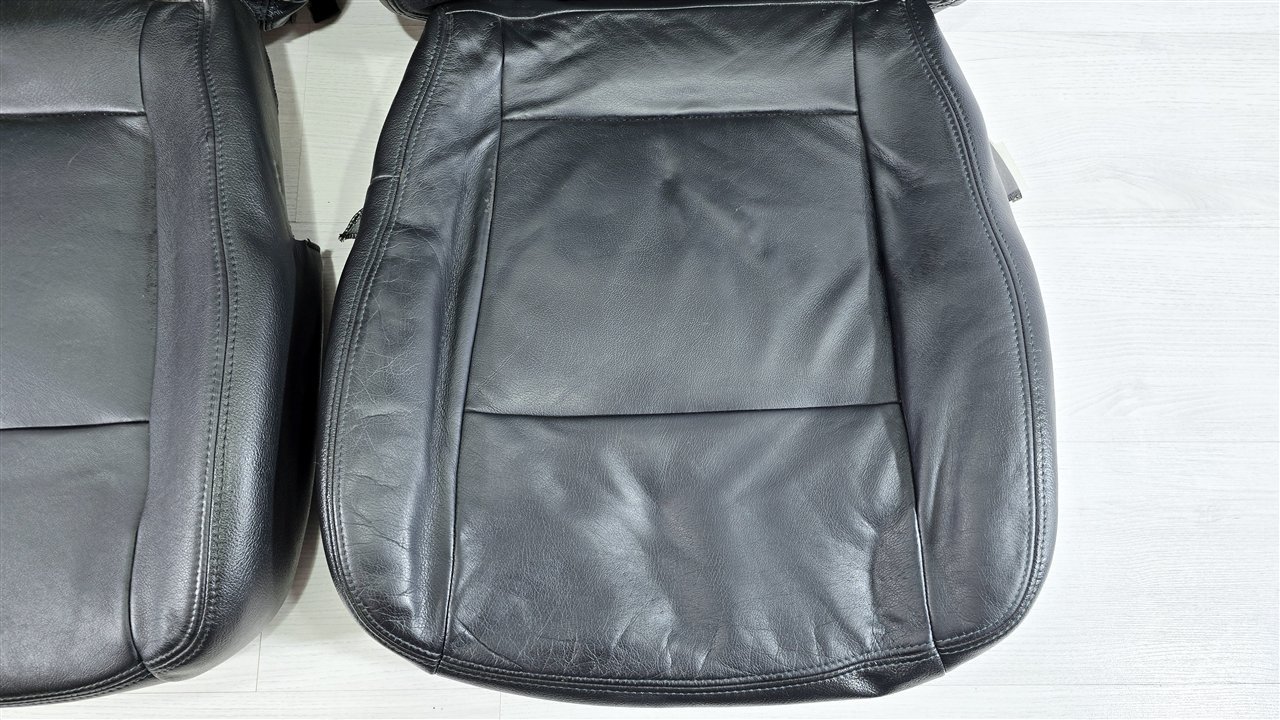 Салон кожа УНИВЕРСАЛ, 29000 рублей, Лосино-Петровский