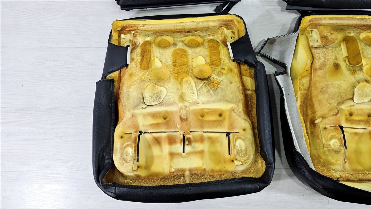 Салон кожа УНИВЕРСАЛ, 29000 рублей, Лосино-Петровский