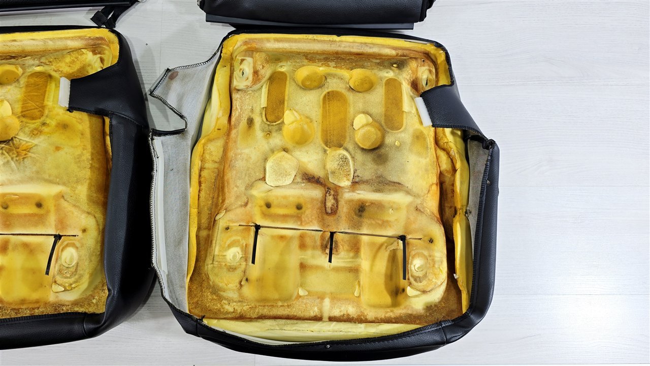 Салон кожа УНИВЕРСАЛ, 29000 рублей, Лосино-Петровский