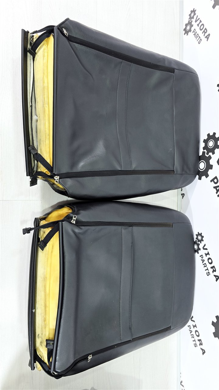 Салон кожа УНИВЕРСАЛ, 29000 рублей, Лосино-Петровский