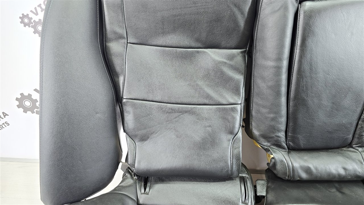 Салон кожа УНИВЕРСАЛ, 29000 рублей, Лосино-Петровский