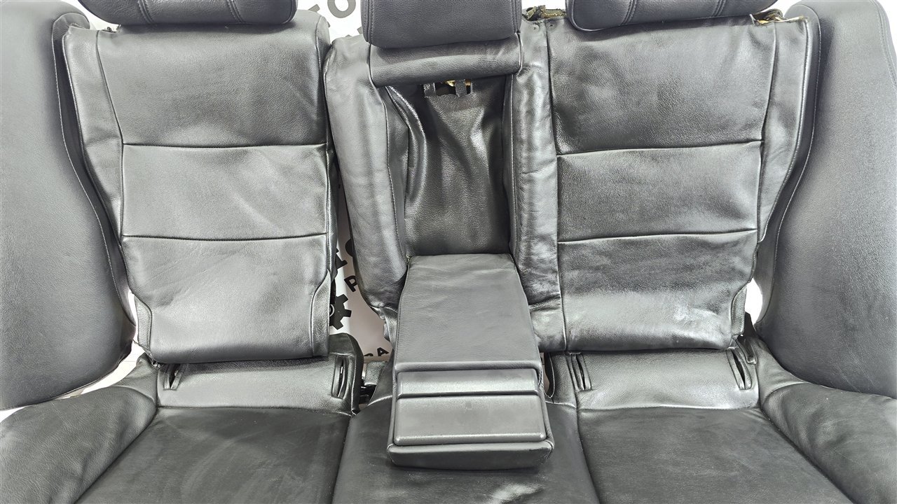 Салон кожа УНИВЕРСАЛ, 29000 рублей, Лосино-Петровский