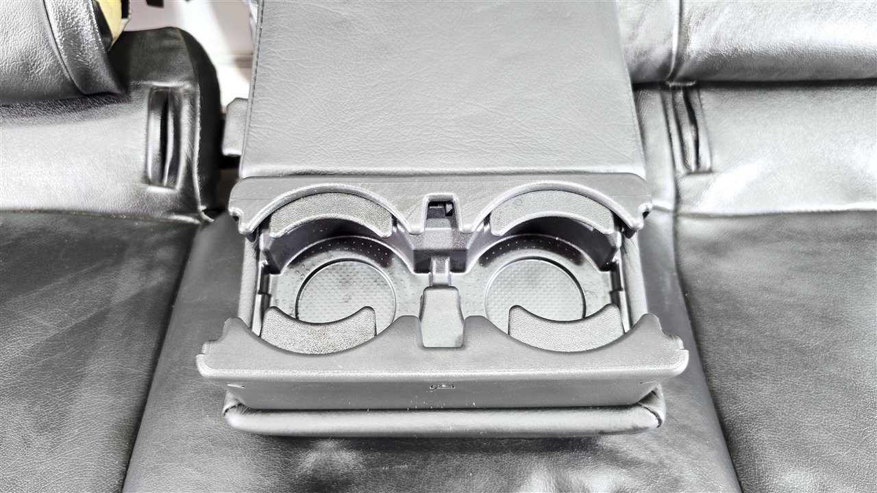 Салон кожа УНИВЕРСАЛ, 29000 рублей, Лосино-Петровский